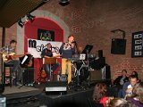 2012-11-09 M3+ local IMG 6200 