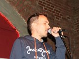 2012-11-09 M3+ local IMG 6206 