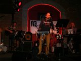 2012-11-09 M3+ local IMG 6207 