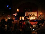 2012-11-09 M3+ local IMG 6213 