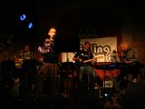 2012-11-09 M3+ local IMG 6214 