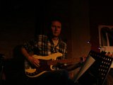 2012-11-09 M3+ local IMG 6218 