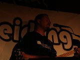 2012-11-09 M3+ local IMG 6219 