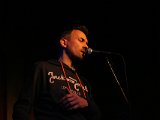 2012-11-09 M3+ local IMG 6220 