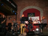 2012-11-09 M3+ local IMG 6222 