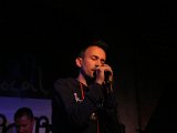 2012-11-09 M3+ local IMG 6226 