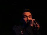 2012-11-09 M3+ local IMG 6227 