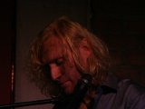 2012-11-09 M3+ local IMG 6233 