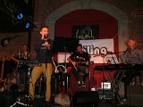 2012-11-09 M3+ local IMG 6243 