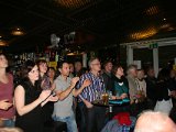 2012-11-09 M3+ local IMG 6251 