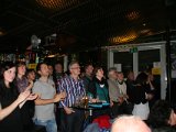 2012-11-09 M3+ local IMG 6252 