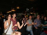 2012-11-09 M3+ local IMG 6253 