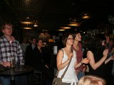 2012-11-09 M3+ local IMG 6254 