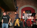 2012-11-09 M3+ local IMG 6258 