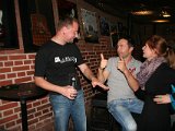 2012-11-09 M3+ local IMG 6265 