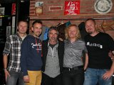 2012-11-09 M3+ local IMG 6273 
