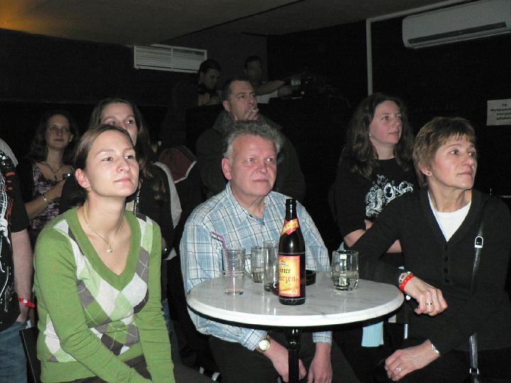 P1030744.JPG