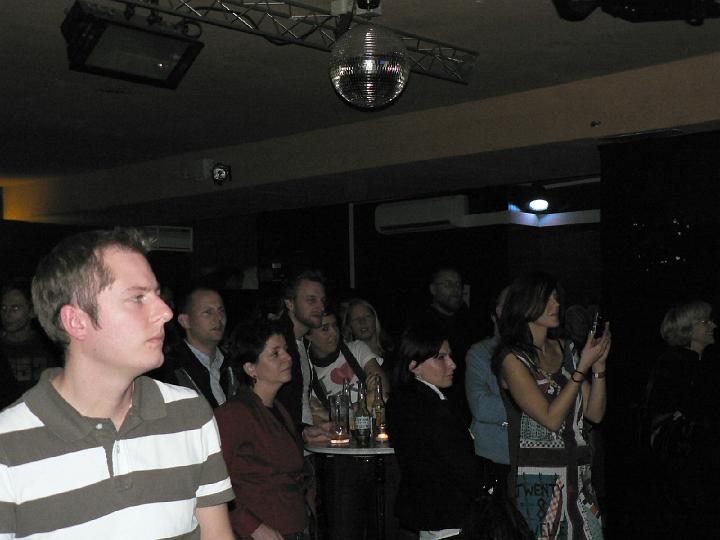 P1030754.JPG