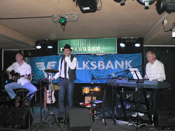 P1030758.JPG