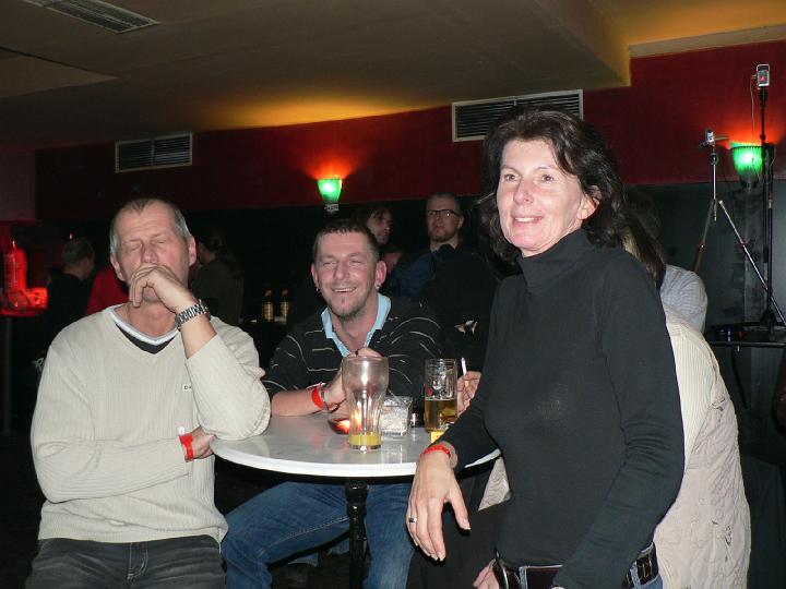 P1030789.JPG