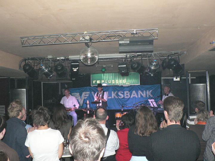 P1030852.JPG