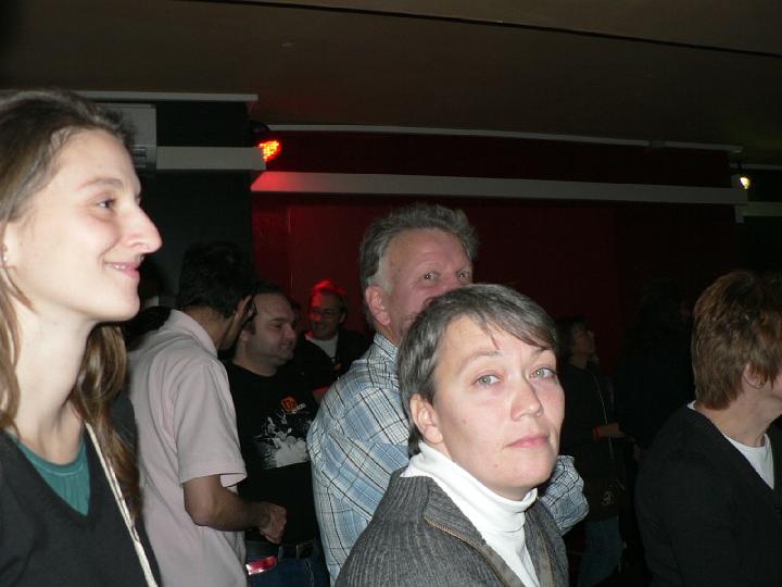 P1030853.JPG