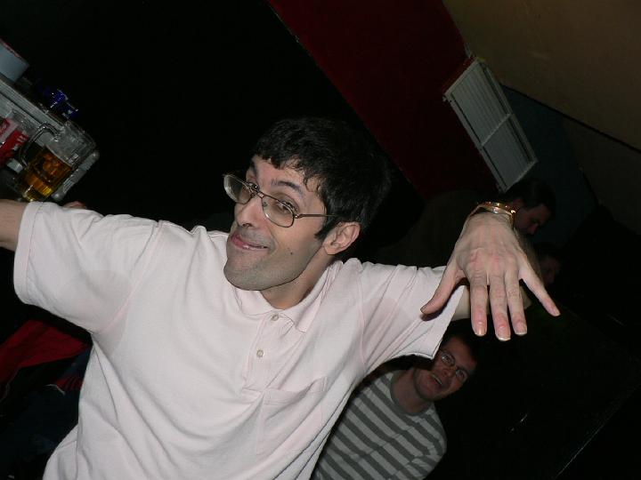 P1030854.JPG