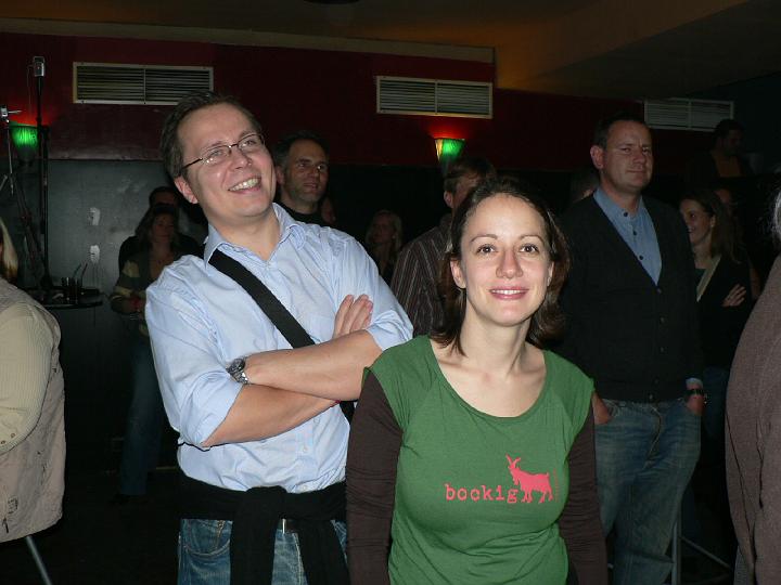 P1030887.JPG