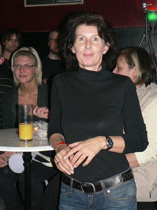 P1030888.JPG