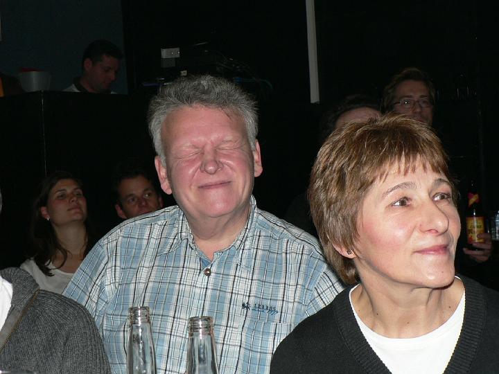 P1030889.JPG