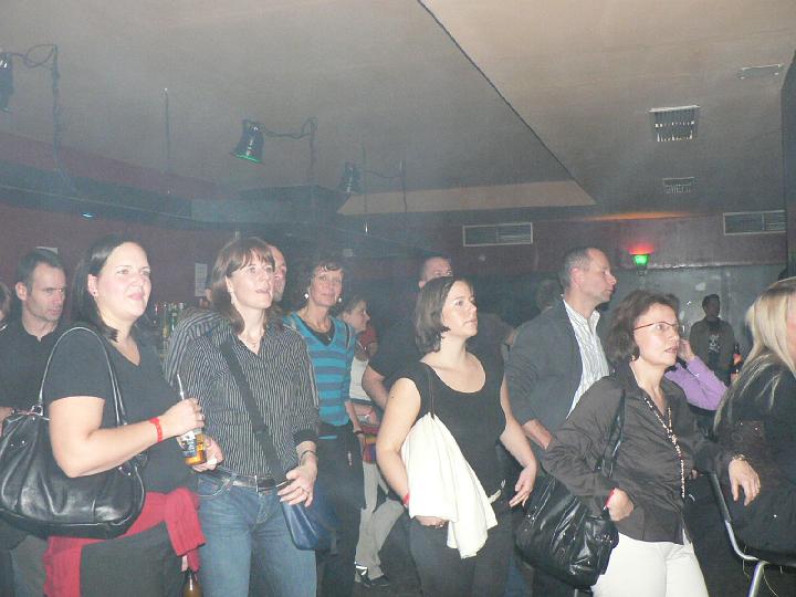 P1030901.JPG