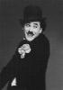 Double von Charlie Chaplin