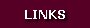 ROCO LINKS