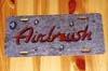 airbrush