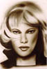 face2