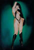amazone1