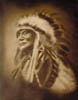 Indianer2