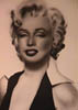 monroe