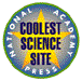 Cool Sci- Site