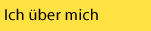 Ich  ber mich