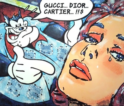 02 gucci dior cartier kater med-2