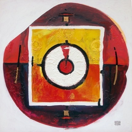 25 red point 150 x 150 med