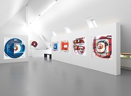 galery 02 med-2