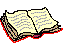 G�stebuch
