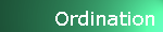 Ordinationszeiten