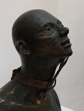 20140122_283 CO, Cartagena, Altstadt, Inquisitions-Palast.JPG