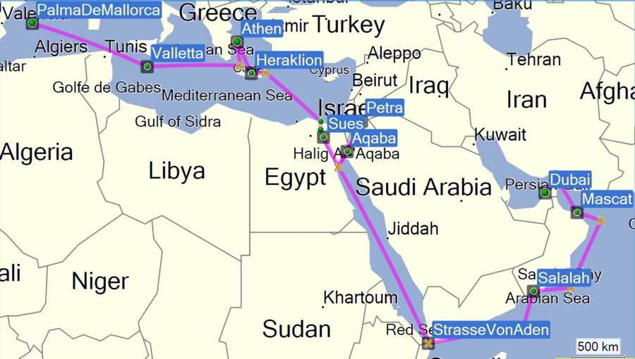 20181019_027 KF, Streckenplan.jpg