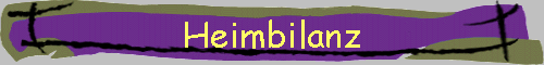 Heimbilanz