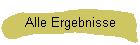Alle Ergebnisse