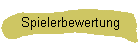 Spielerbewertung